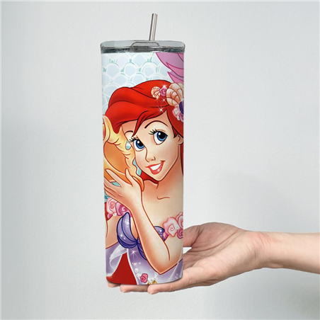 image_link